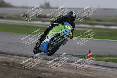 media/Nov-30-2025-TrackDaz (Sun) [[d8b22663df]]/C Group/Session 2 (Sunset)/